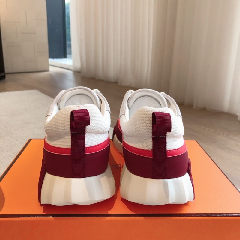 Hermes Casual Shoes